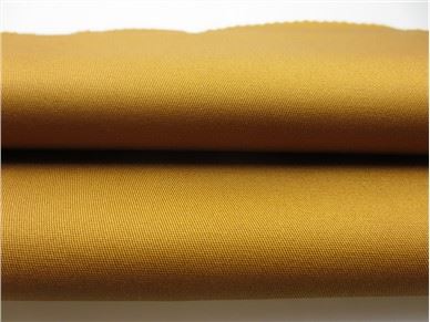 Organik paxta terma matosi
