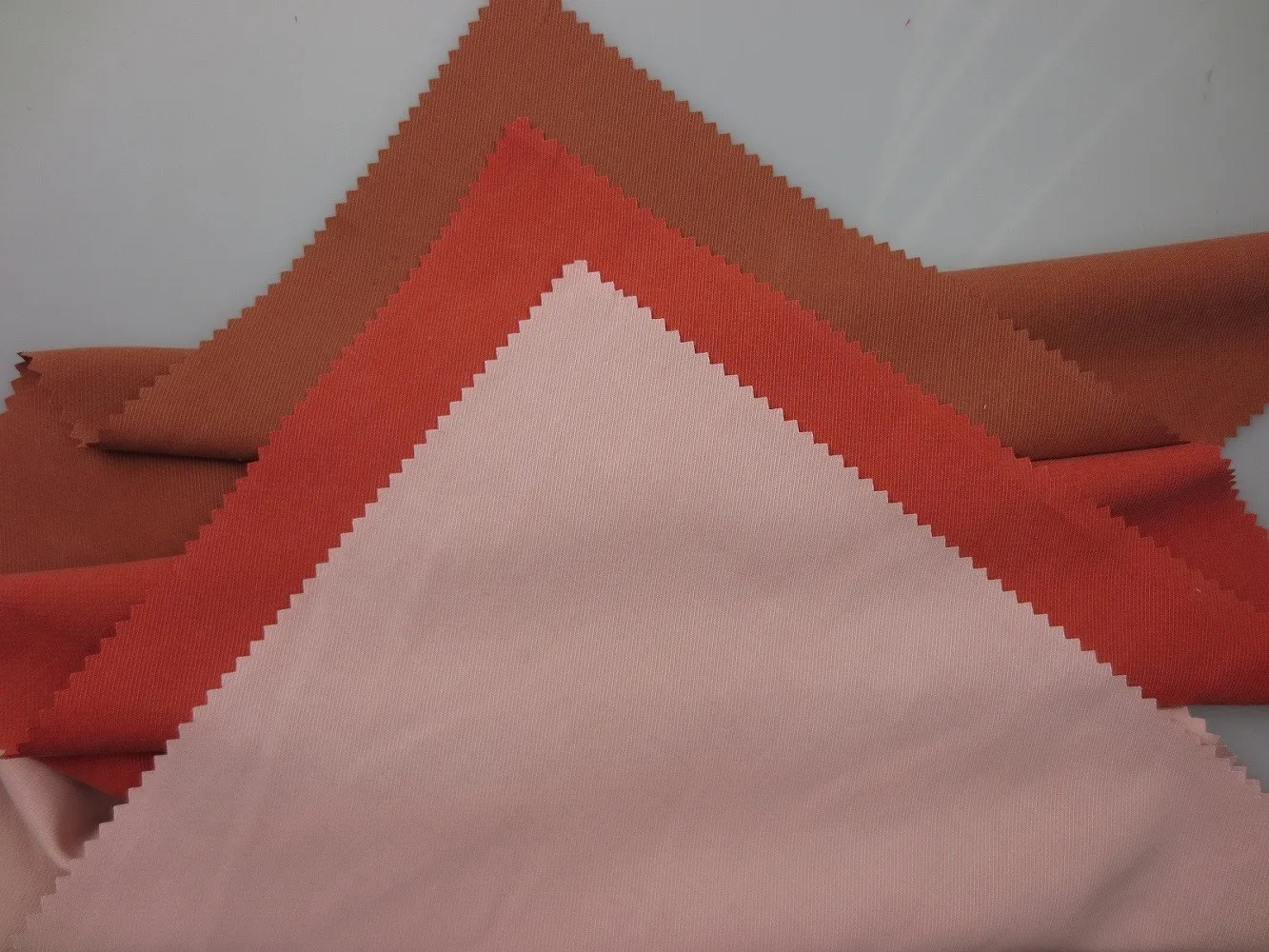 cotton pants cotton pants